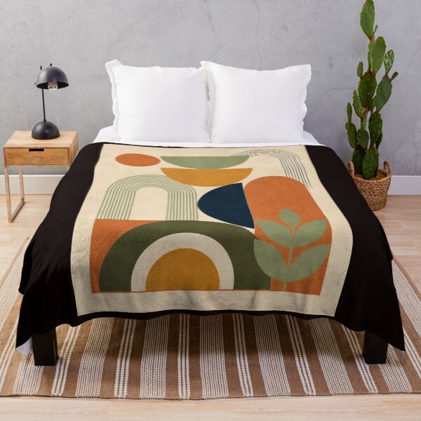 Item preview, Modern Harmony designed and sold by virusRojo.