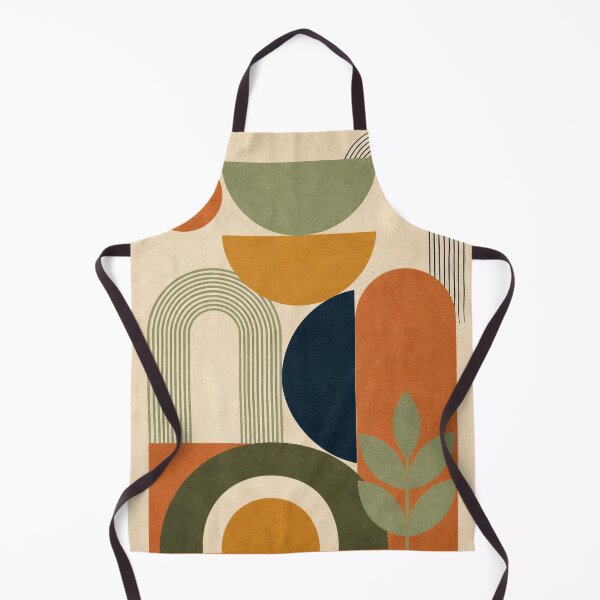 Item preview, Modern Harmony designed and sold by virusRojo.