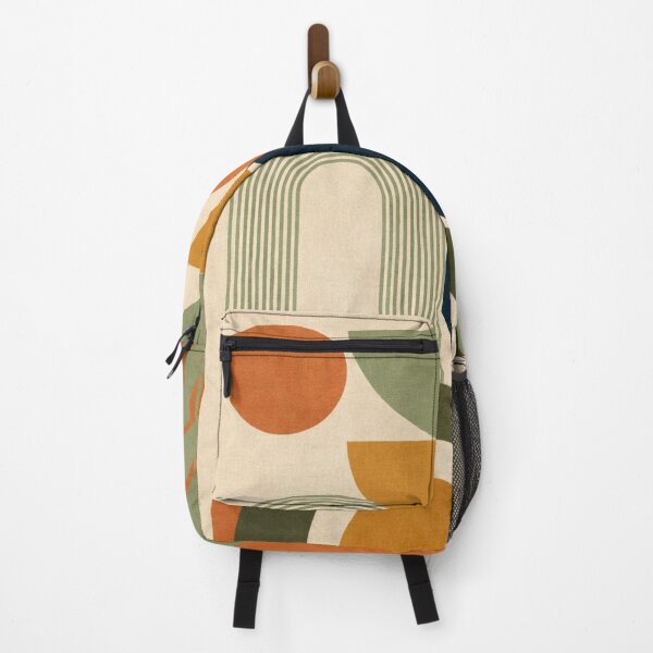 Item preview, Modern Harmony designed and sold by virusRojo.