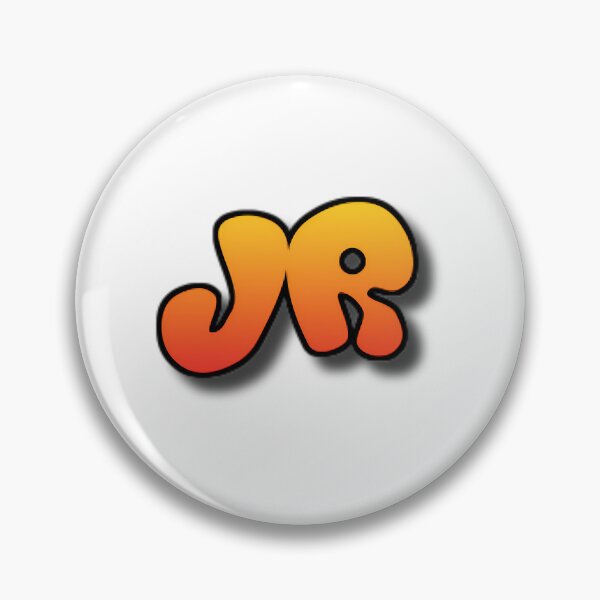 Item preview, Jr designed and sold by Crimoes.