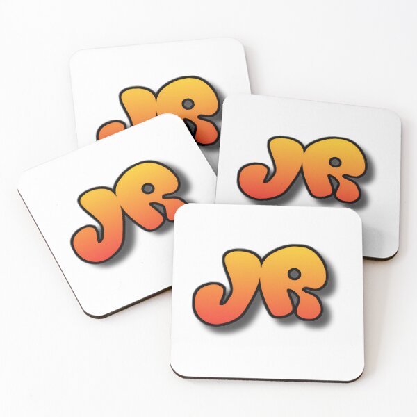 Item preview, Jr designed and sold by Crimoes.