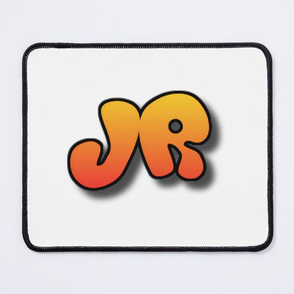 Item preview, Jr designed and sold by Crimoes.