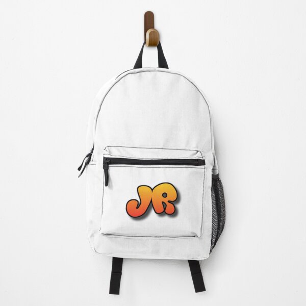 Item preview, Jr designed and sold by Crimoes.