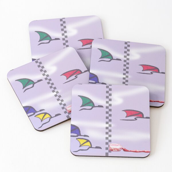Item preview, Winning designed and sold by A-P-Ink.