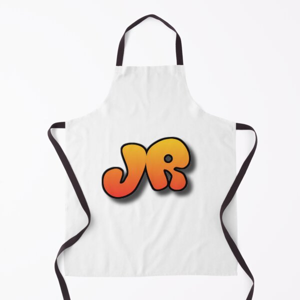 Item preview, Jr designed and sold by Crimoes.
