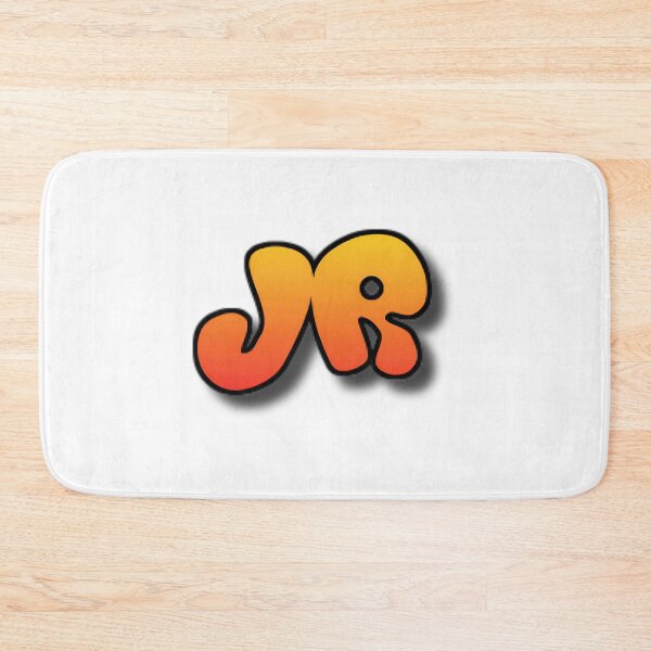 Item preview, Jr designed and sold by Crimoes.