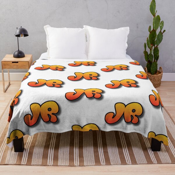 Item preview, Jr designed and sold by Crimoes.
