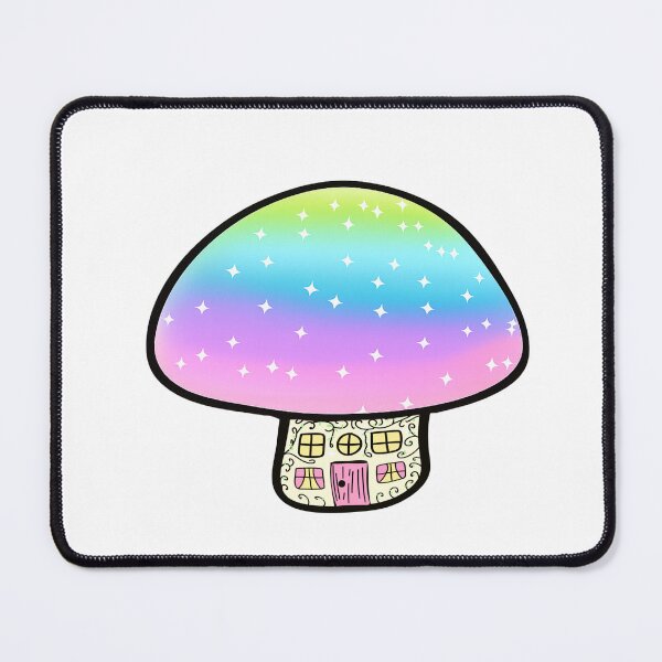 Item preview, Fairy home designed and sold by BritishDelights.