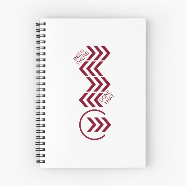 Item preview, Cadets Jagged Line designed and sold by Marshast.