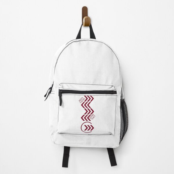 Item preview, Cadets Jagged Line designed and sold by Marshast.