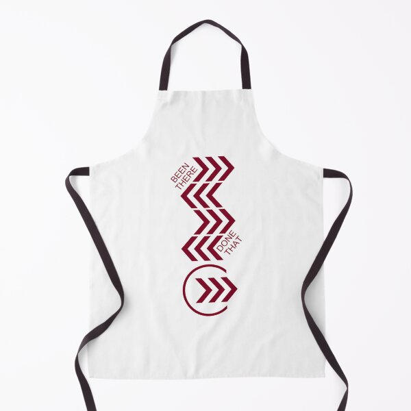 Item preview, Cadets Jagged Line designed and sold by Marshast.