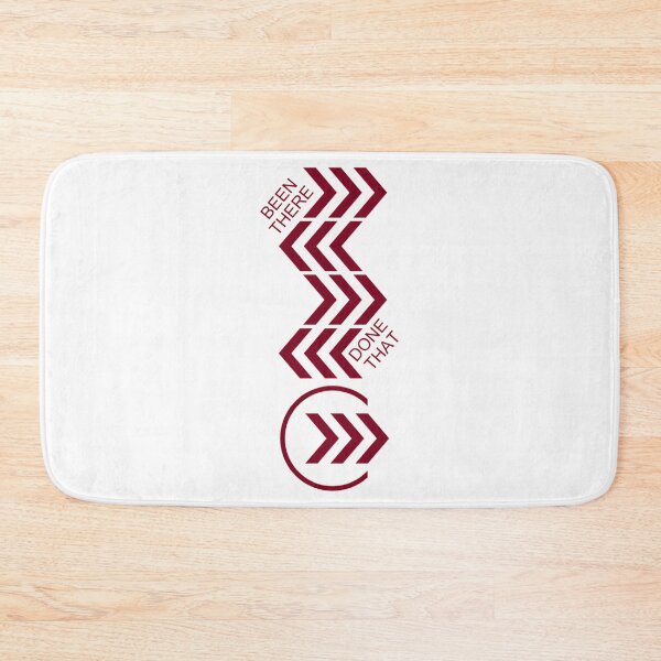 Item preview, Cadets Jagged Line designed and sold by Marshast.