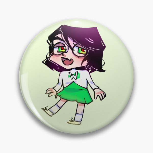 Item preview, Gerard Way - Cheerleader designed and sold by RATTTCORE.