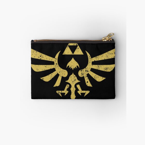 Item preview, Skyward Sword designed and sold by wafflemerch.