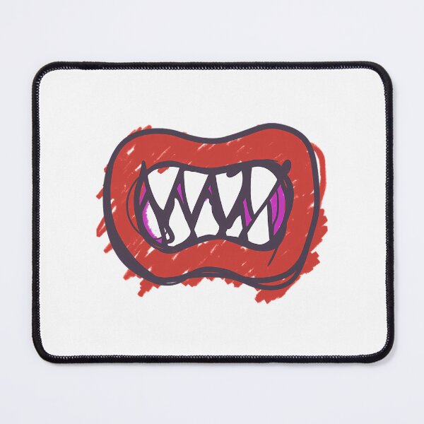 Item preview, Jr'S Snarl designed and sold by Crimoes.