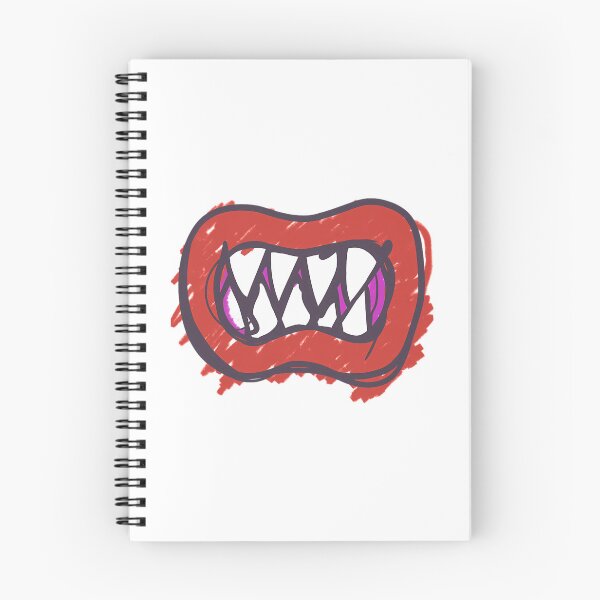 Item preview, Jr'S Snarl designed and sold by Crimoes.