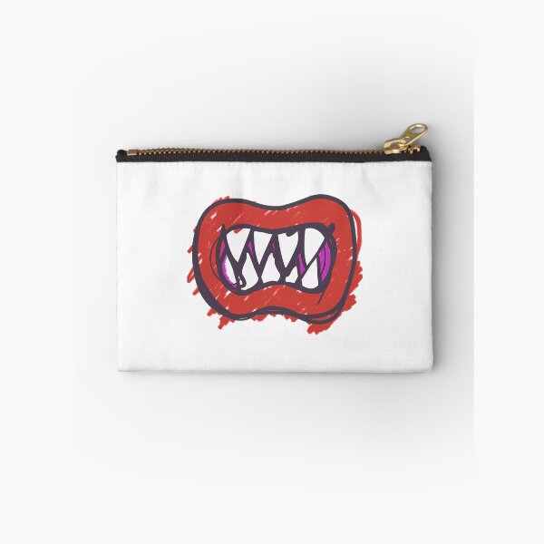 Item preview, Jr'S Snarl designed and sold by Crimoes.