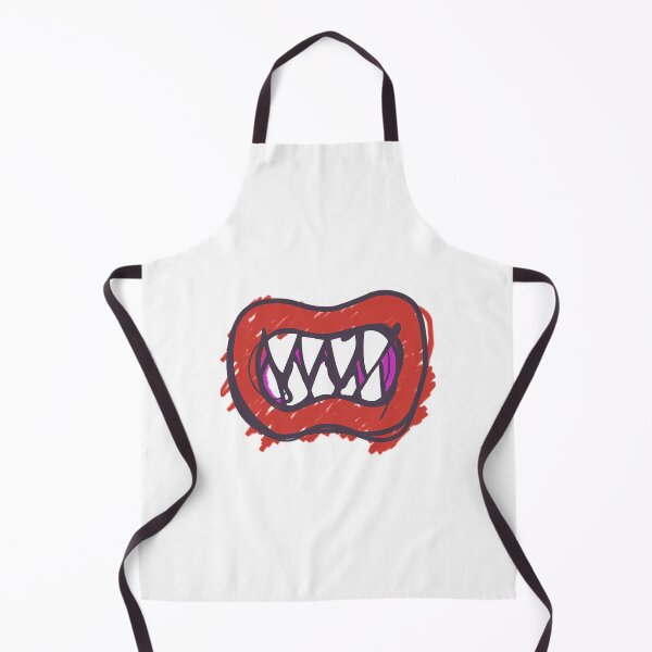 Item preview, Jr'S Snarl designed and sold by Crimoes.