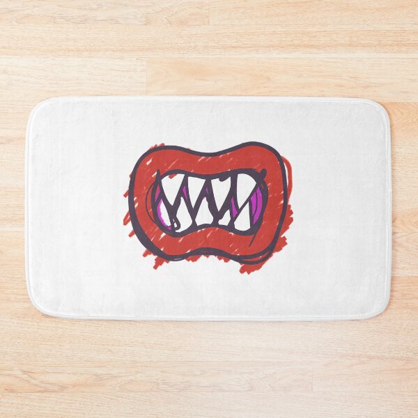 Item preview, Jr'S Snarl designed and sold by Crimoes.