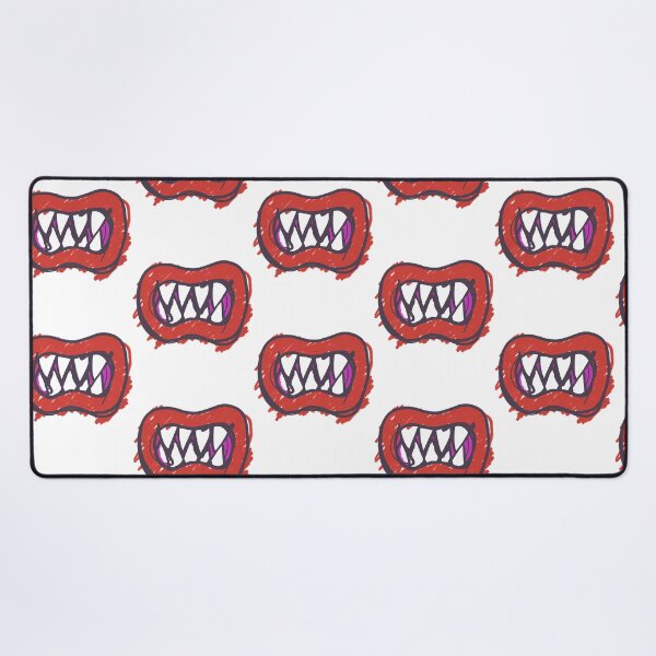Item preview, Jr'S Snarl designed and sold by Crimoes.