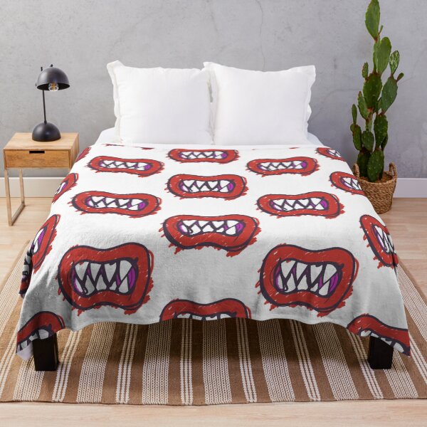 Item preview, Jr'S Snarl designed and sold by Crimoes.