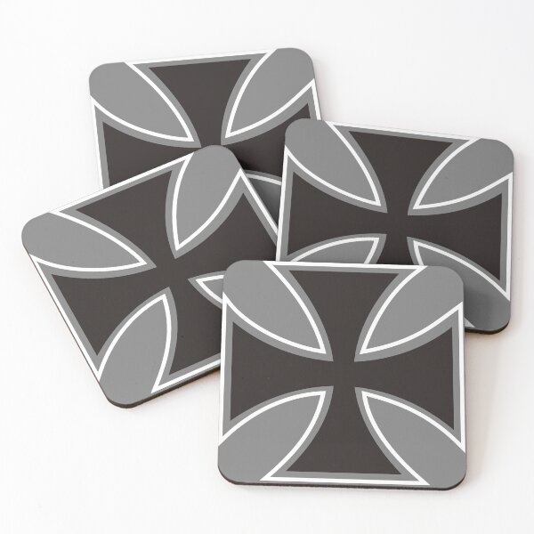 Item preview, GOTHIC CROSS designed and sold by ROCK_WELL.