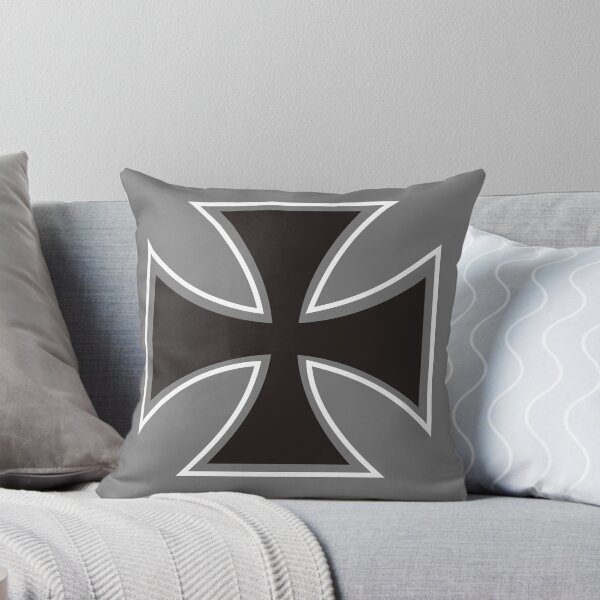 Item preview, GOTHIC CROSS designed and sold by ROCK_WELL.