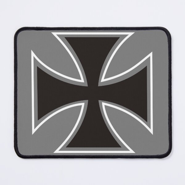 Item preview, GOTHIC CROSS designed and sold by ROCK_WELL.