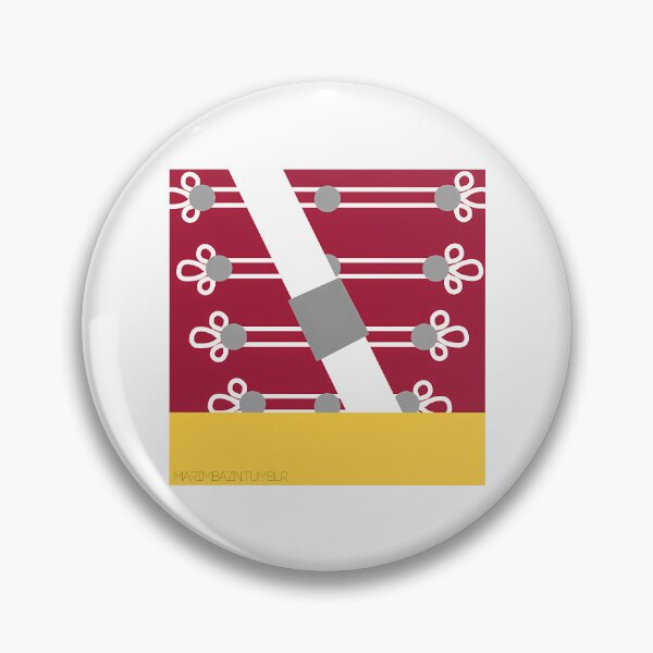 Item preview, Cadets Uniform designed and sold by Marshast.