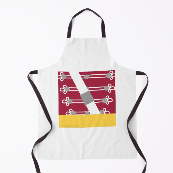 Item preview, Cadets Uniform designed and sold by Marshast.