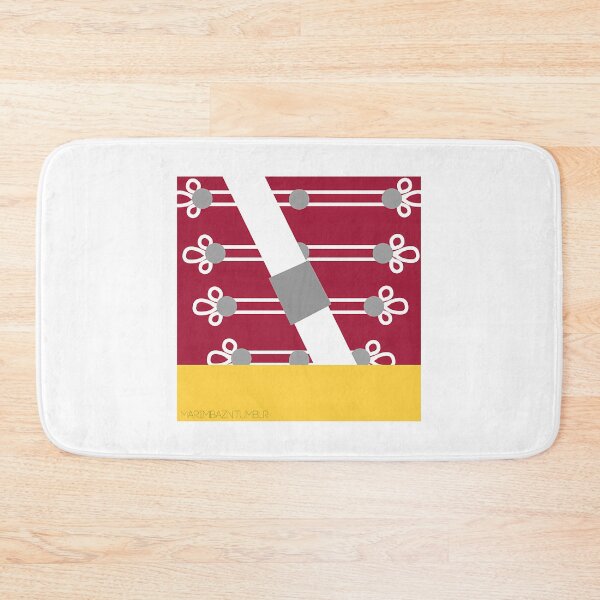 Item preview, Cadets Uniform designed and sold by Marshast.
