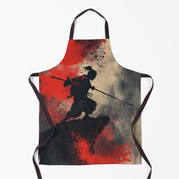 Item preview, Chaos in Glam; Fashion Without Boundaries designed and sold by FANTASY FRENZY.