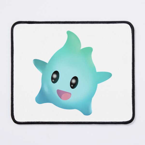 Item preview, Lumalee designed and sold by Crimoes.