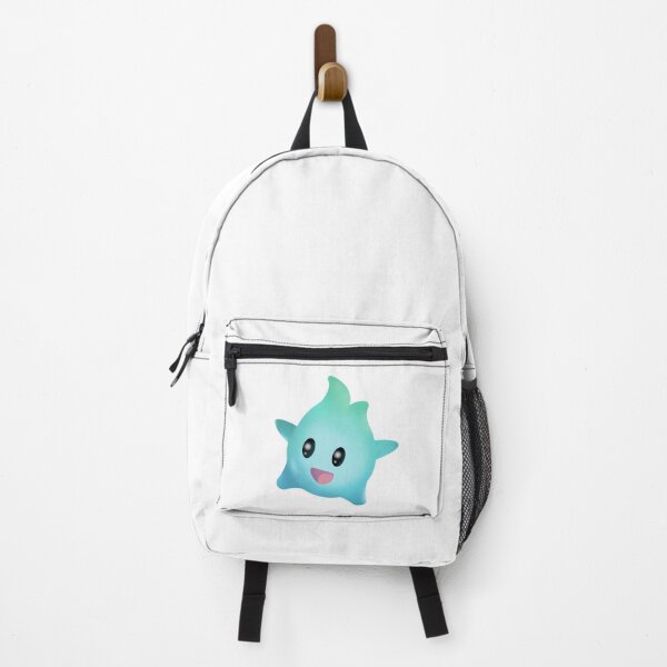 Item preview, Lumalee designed and sold by Crimoes.
