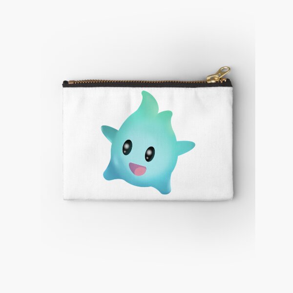 Item preview, Lumalee designed and sold by Crimoes.