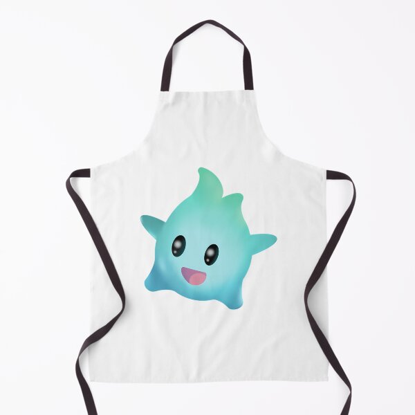 Item preview, Lumalee designed and sold by Crimoes.