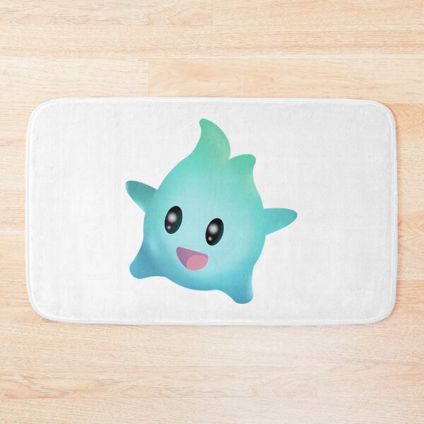 Item preview, Lumalee designed and sold by Crimoes.