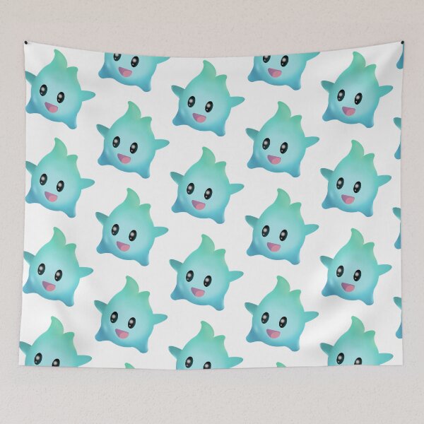 Item preview, Lumalee designed and sold by Crimoes.