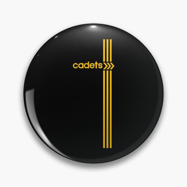 Item preview, Cadidas designed and sold by Marshast.