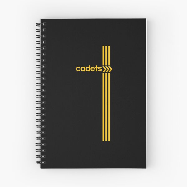 Item preview, Cadidas designed and sold by Marshast.
