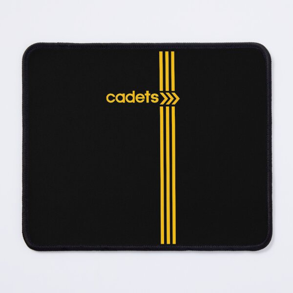 Item preview, Cadidas designed and sold by Marshast.