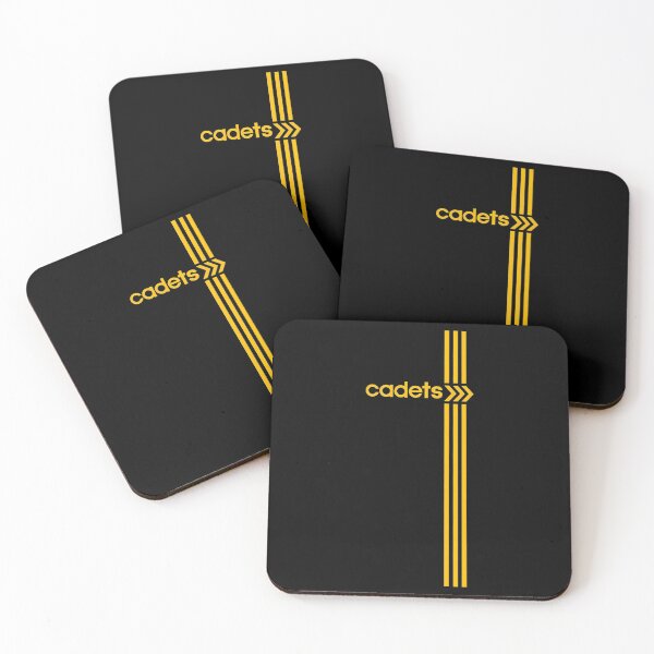 Item preview, Cadidas designed and sold by Marshast.