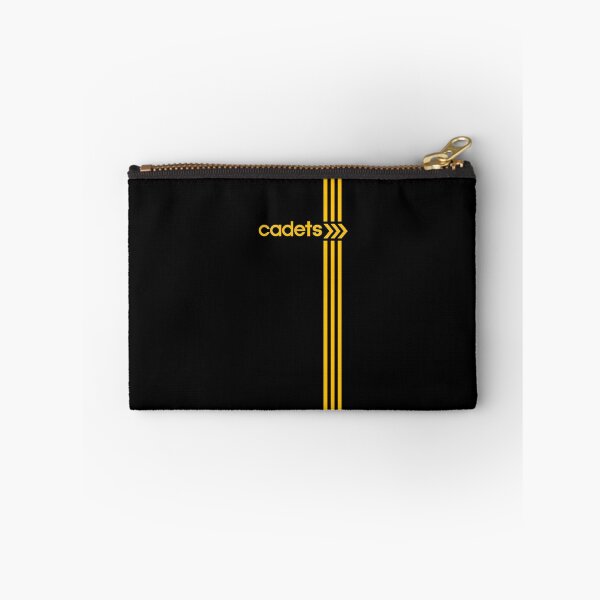 Item preview, Cadidas designed and sold by Marshast.