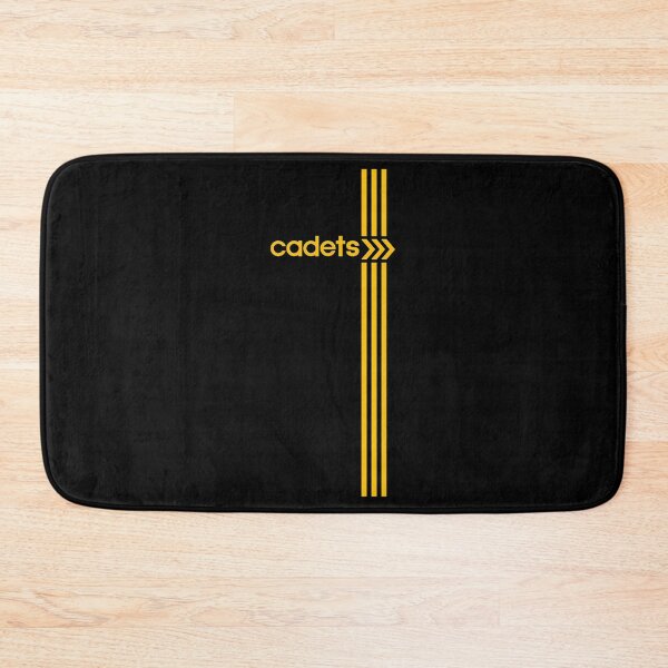 Item preview, Cadidas designed and sold by Marshast.