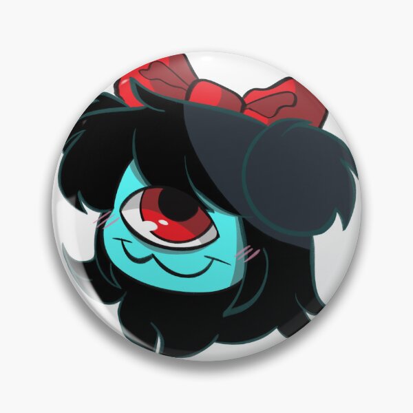 Artikelvorschau, Chibi Aqua entworfen und verkauft von Hazeljo’s Art & Design.