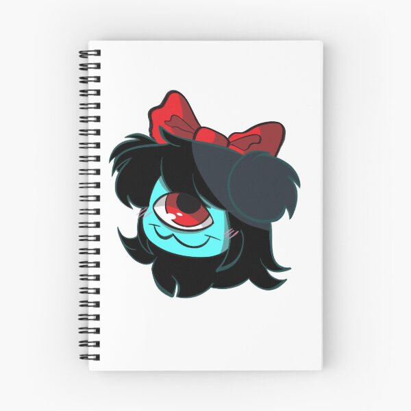 Item preview, Chibi Aqua designed and sold by Hazeljo’s Art & Design.