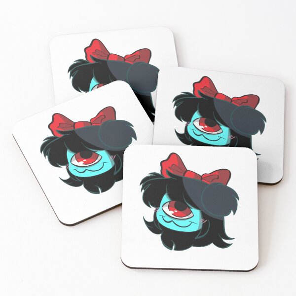 Item preview, Chibi Aqua designed and sold by Hazeljo’s Art & Design.