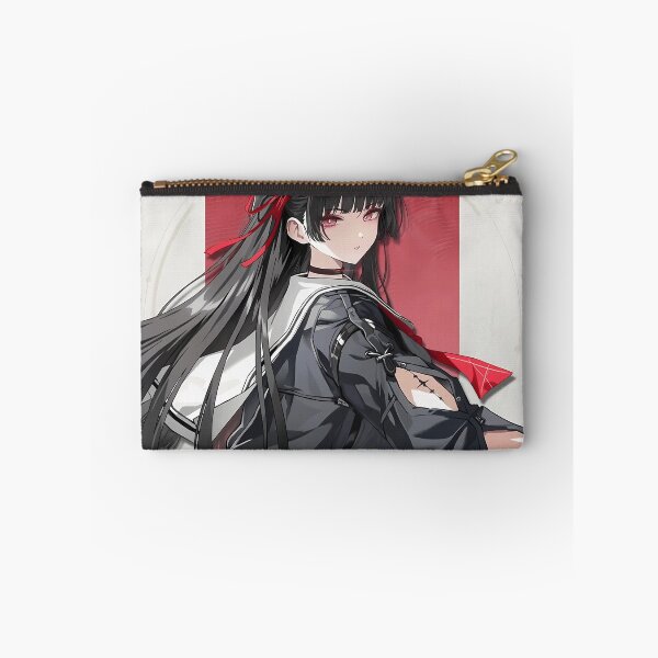 Item preview, Chisa WUWA designed and sold by DeviantMerch.