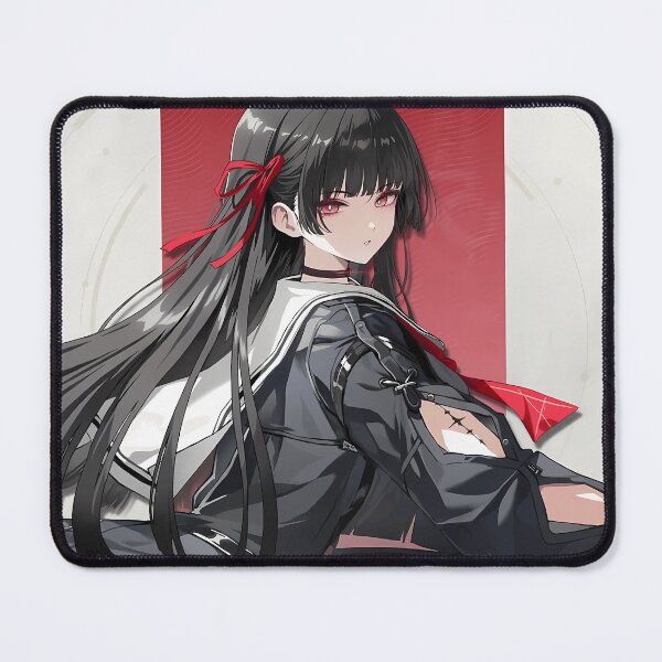 Item preview, Chisa WUWA designed and sold by DeviantMerch.