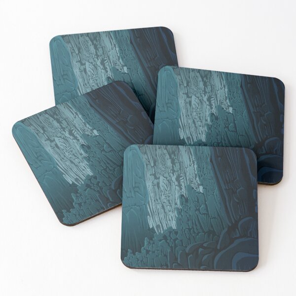 Item preview, Nature Art By Goa Gong - East Java Indonesia designed and sold by JENTZBOM-ART.
